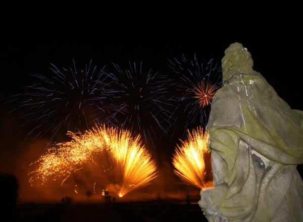 Feuerwerk Malta II   178.jpg